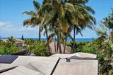 402 Auhana Rd - Photo 17