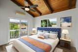 402 Auhana Rd - Photo 18