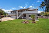 402 Auhana Rd - Photo 2