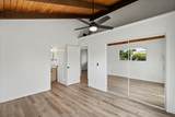 402 Auhana Rd - Photo 19