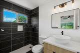 402 Auhana Rd - Photo 20