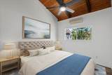 402 Auhana Rd - Photo 21