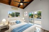 402 Auhana Rd - Photo 22