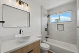 402 Auhana Rd - Photo 23