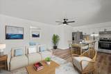402 Auhana Rd - Photo 24
