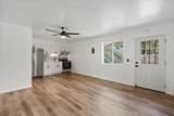 402 Auhana Rd - Photo 25
