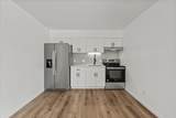 402 Auhana Rd - Photo 26