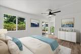 402 Auhana Rd - Photo 27