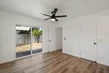 402 Auhana Rd - Photo 28
