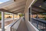 402 Auhana Rd - Photo 3