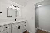 402 Auhana Rd - Photo 29