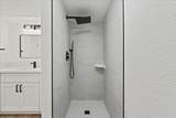 402 Auhana Rd - Photo 30