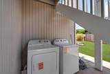 402 Auhana Rd - Photo 31
