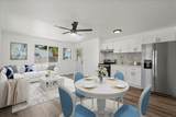 402 Auhana Rd - Photo 32