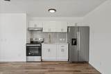 402 Auhana Rd - Photo 33
