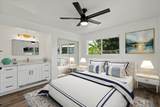 402 Auhana Rd - Photo 34