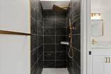 402 Auhana Rd - Photo 35