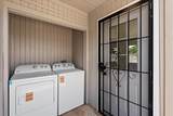 402 Auhana Rd - Photo 36