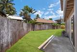 402 Auhana Rd - Photo 37
