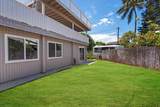 402 Auhana Rd - Photo 38