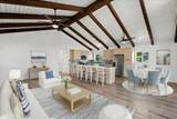402 Auhana Rd - Photo 4