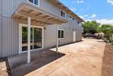 402 Auhana Rd - Photo 40