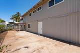 402 Auhana Rd - Photo 41