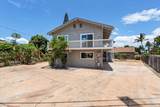 402 Auhana Rd - Photo 42