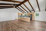 402 Auhana Rd - Photo 5