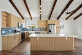 402 Auhana Rd - Photo 6