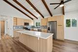 402 Auhana Rd - Photo 7