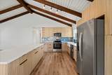 402 Auhana Rd - Photo 8