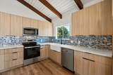402 Auhana Rd - Photo 9