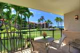3543 Lower Honoapiilani Rd - Photo 1