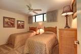 3543 Lower Honoapiilani Rd - Photo 3