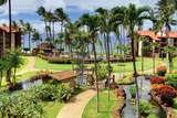 3543 Lower Honoapiilani Rd - Photo 7