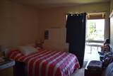140 Uwapo Rd - Photo 13