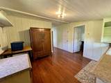 1700 Okana St - Photo 16