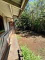 1700 Okana St - Photo 22