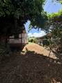 1700 Okana St - Photo 25