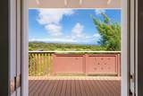 605 Kaupakalua Rd - Photo 11