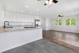 605 Kaupakalua Rd - Photo 14