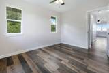 605 Kaupakalua Rd - Photo 19