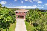 605 Kaupakalua Rd - Photo 2
