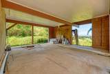 605 Kaupakalua Rd - Photo 24