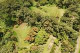 605 Kaupakalua Rd - Photo 26