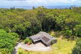 605 Kaupakalua Rd - Photo 28
