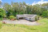 605 Kaupakalua Rd - Photo 29