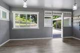 605 Kaupakalua Rd - Photo 38
