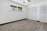 605 Kaupakalua Rd - Photo 40